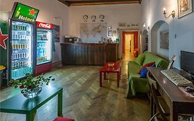 Hostel Cracow